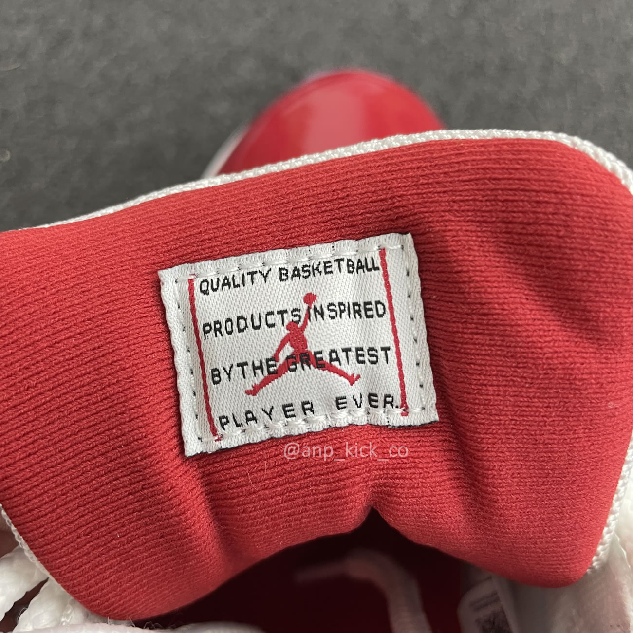 Ct8012 116 (8) - www.newkick.vip